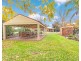 8/55 Perricoota Road, Moama NSW 2731