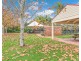 8/55 Perricoota Road, Moama NSW 2731