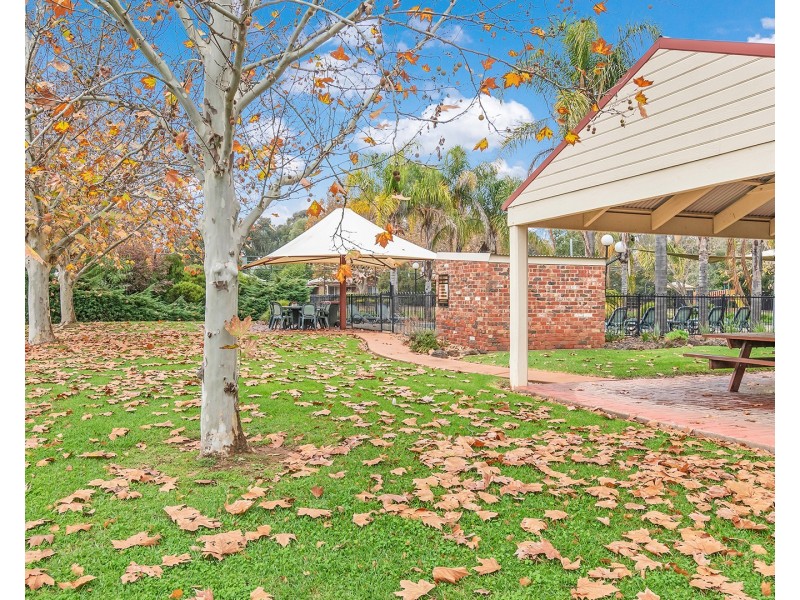 8/55 Perricoota Road, Moama NSW 2731
