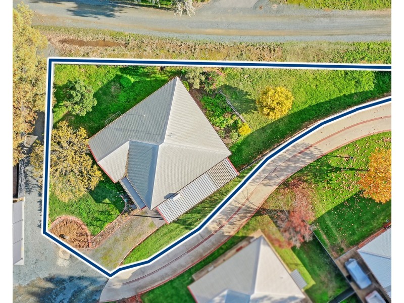 8/55 Perricoota Road, Moama NSW 2731