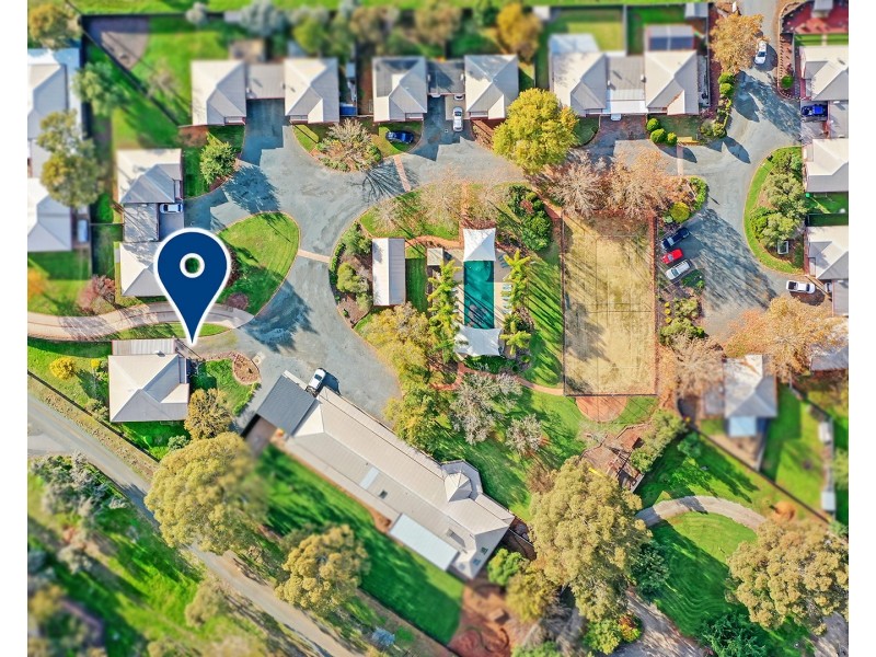 8/55 Perricoota Road, Moama NSW 2731