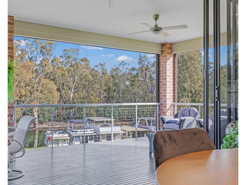 79 Marina Drive, Moama NSW 2731