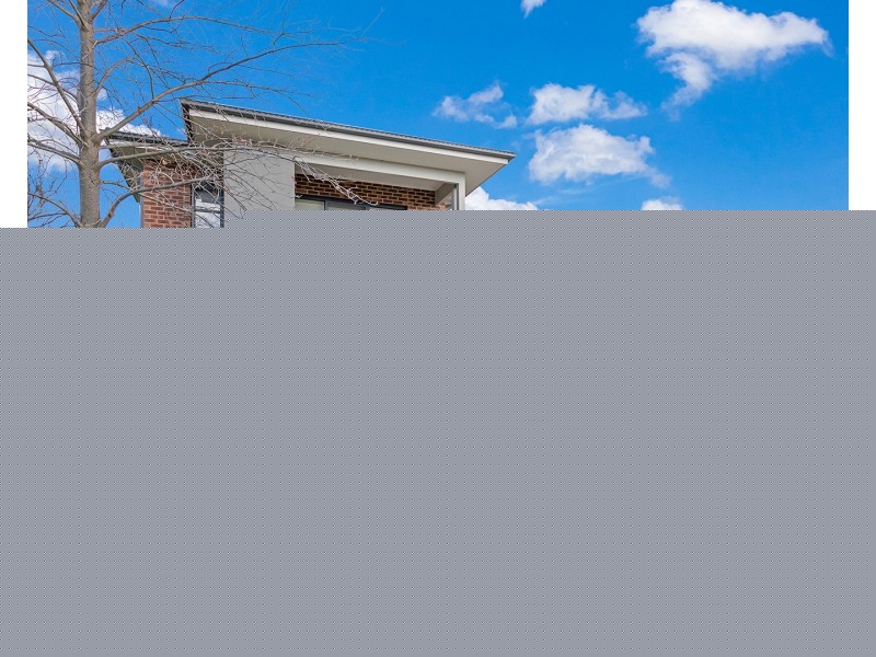 79 Marina Drive, Moama NSW 2731