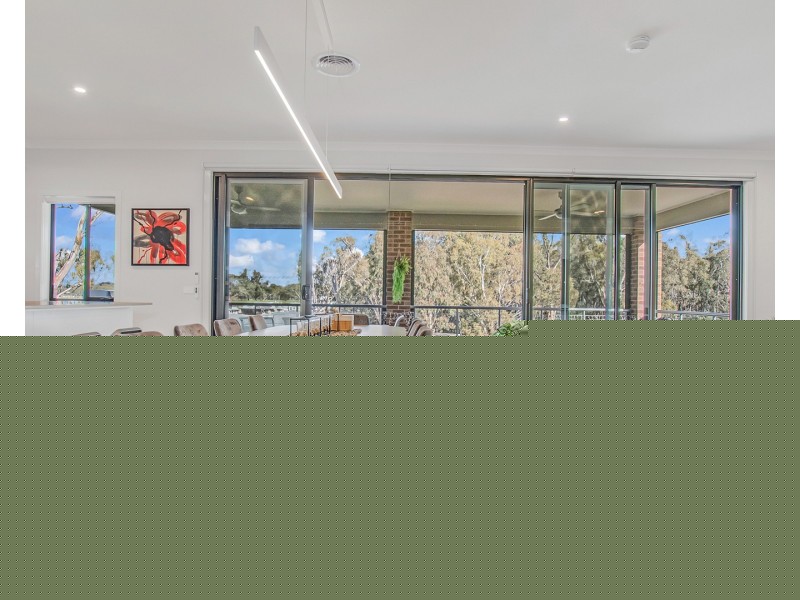 79 Marina Drive, Moama NSW 2731