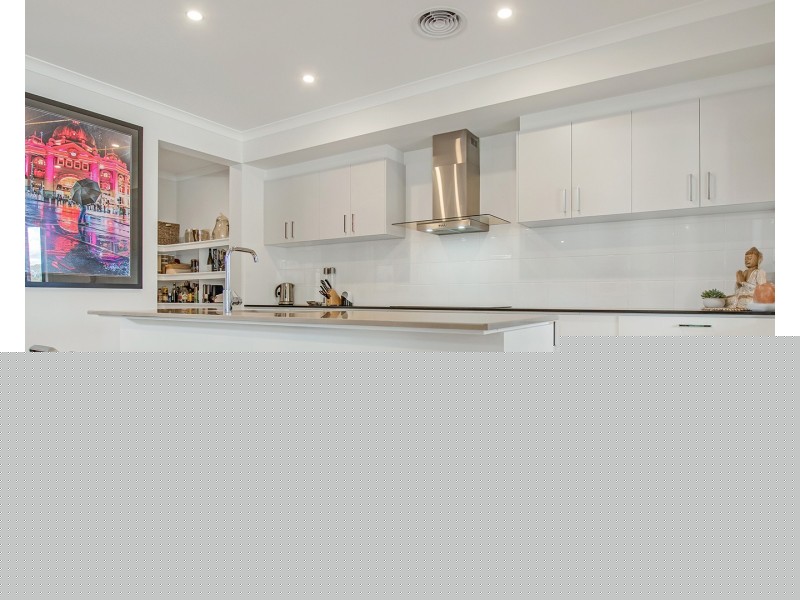 79 Marina Drive, Moama NSW 2731