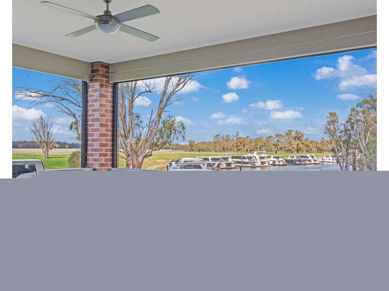 79 Marina Drive, Moama NSW 2731
