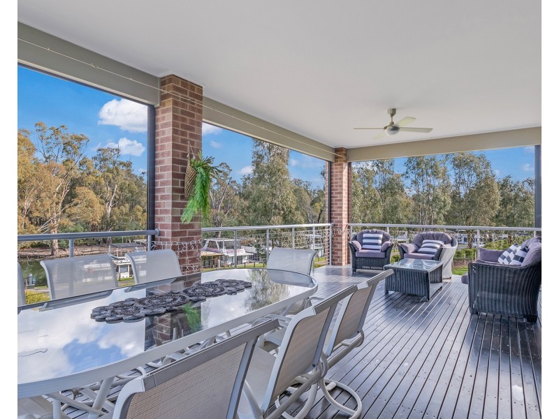 79 Marina Drive, Moama NSW 2731