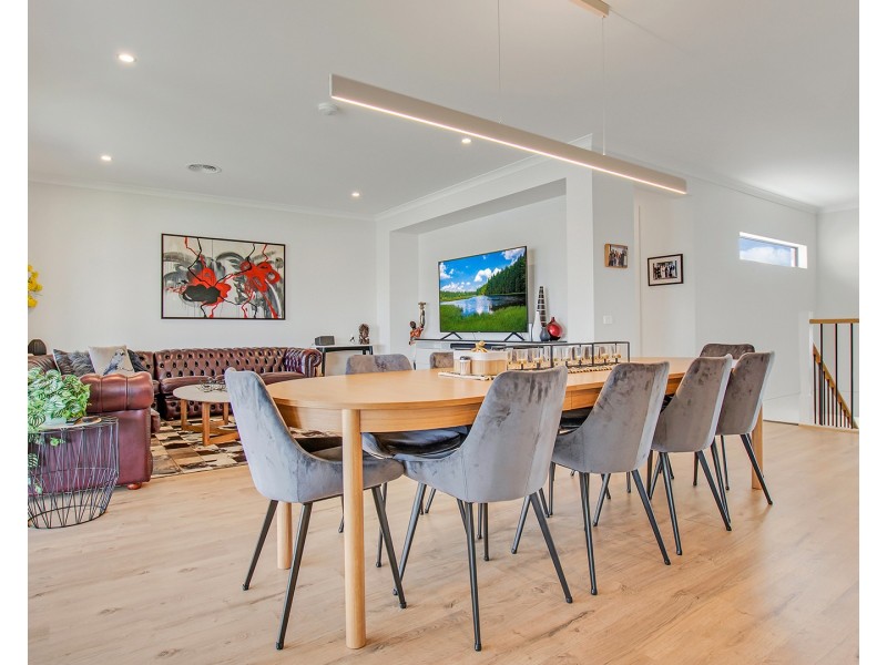 79 Marina Drive, Moama NSW 2731