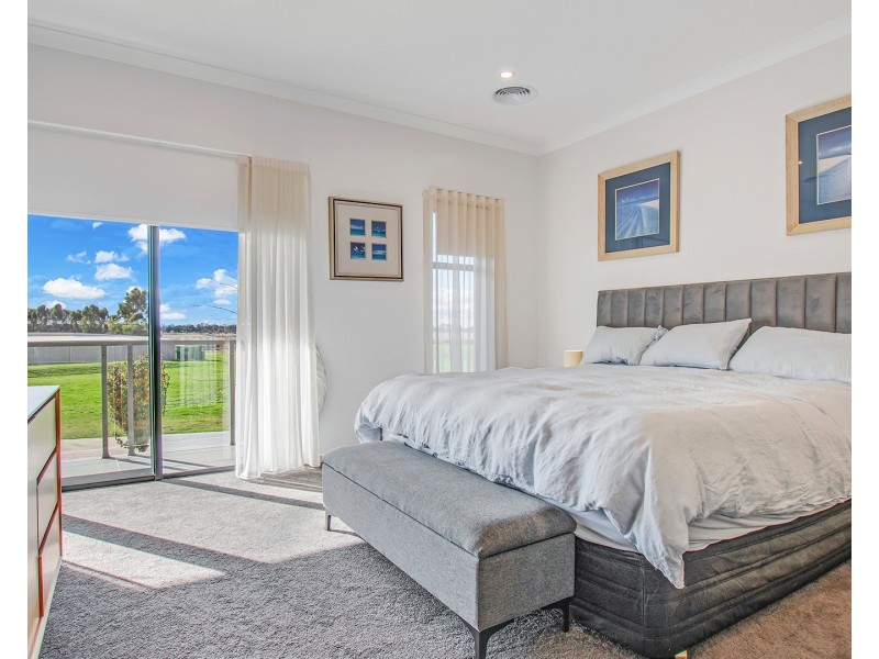 79 Marina Drive, Moama NSW 2731