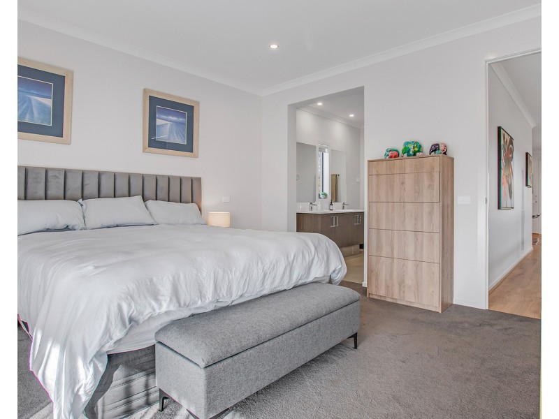 79 Marina Drive, Moama NSW 2731