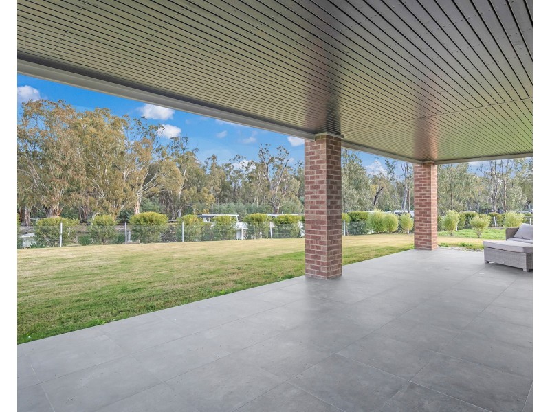 79 Marina Drive, Moama NSW 2731