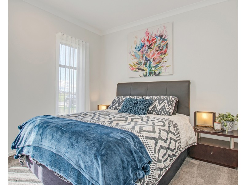 79 Marina Drive, Moama NSW 2731