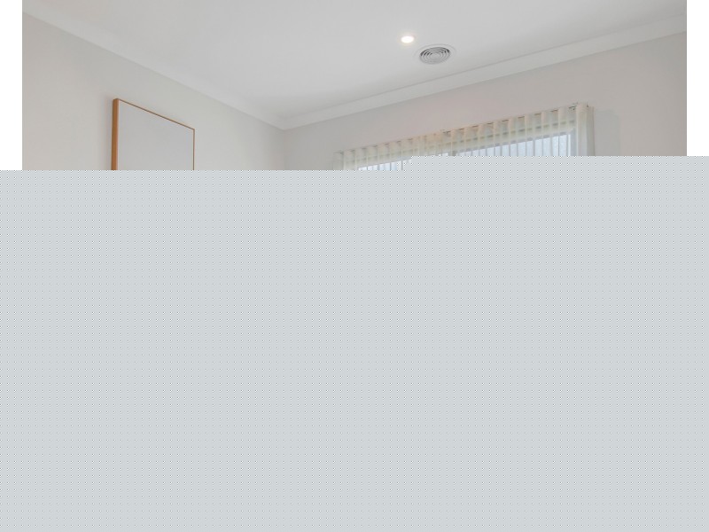 79 Marina Drive, Moama NSW 2731