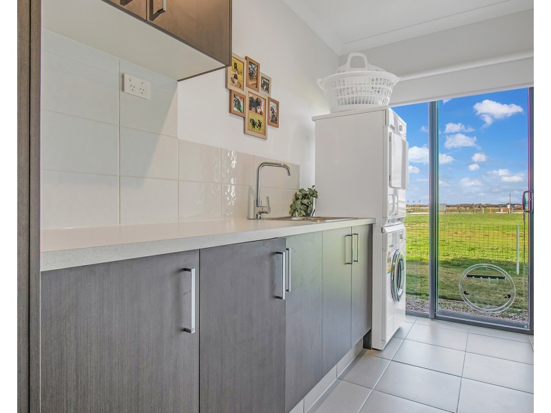 79 Marina Drive, Moama NSW 2731