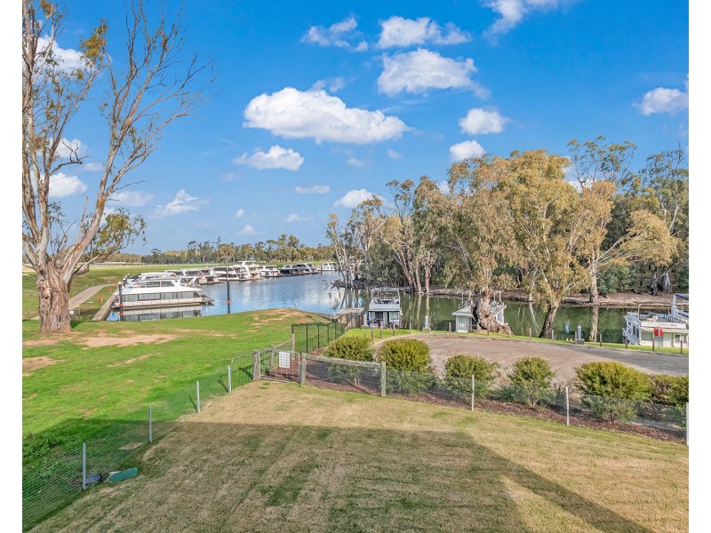 79 Marina Drive, Moama NSW 2731