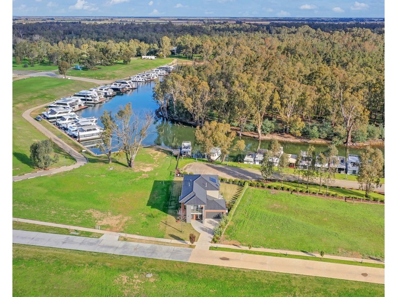 79 Marina Drive, Moama NSW 2731