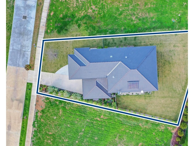 79 Marina Drive, Moama NSW 2731