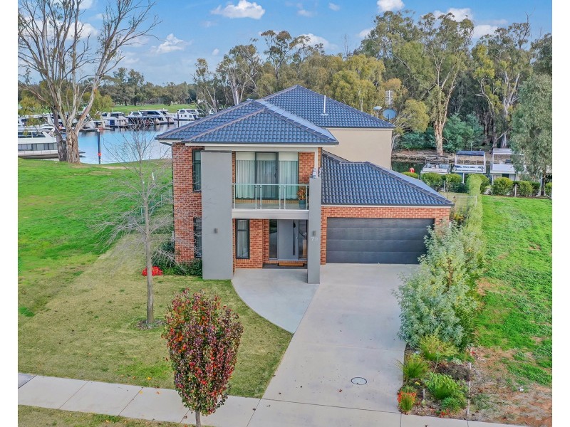 79 Marina Drive, Moama NSW 2731