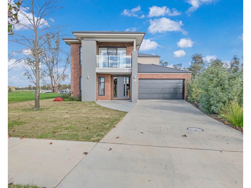 79 Marina Drive, Moama NSW 2731