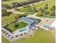 65 Casey Road, Echuca VIC 3564
