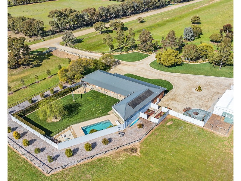 65 Casey Road, Echuca VIC 3564