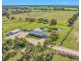65 Casey Road, Echuca VIC 3564