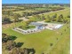 65 Casey Road, Echuca VIC 3564