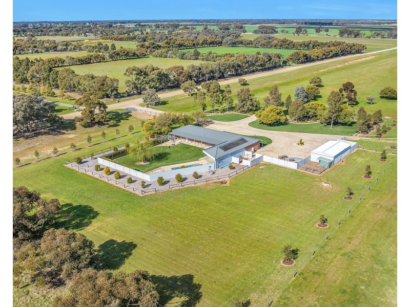 65 Casey Road, Echuca VIC 3564