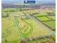 65 Casey Road, Echuca VIC 3564