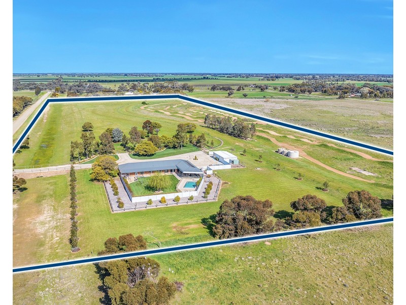 65 Casey Road, Echuca VIC 3564