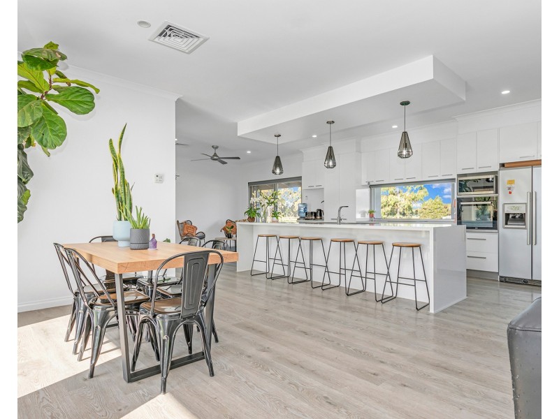 65 Casey Road, Echuca VIC 3564