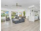 65 Casey Road, Echuca VIC 3564
