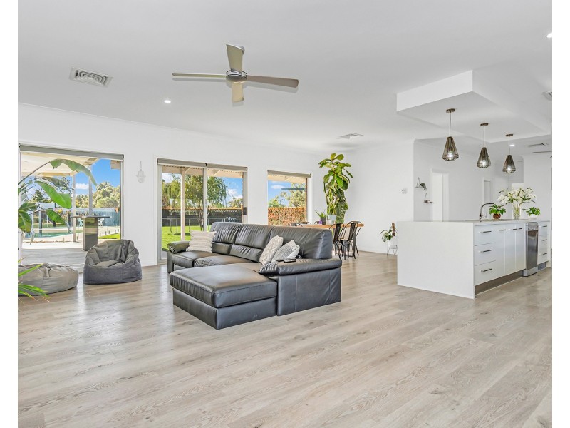 65 Casey Road, Echuca VIC 3564