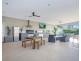 65 Casey Road, Echuca VIC 3564