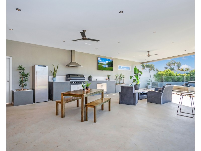 65 Casey Road, Echuca VIC 3564