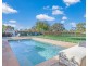 65 Casey Road, Echuca VIC 3564