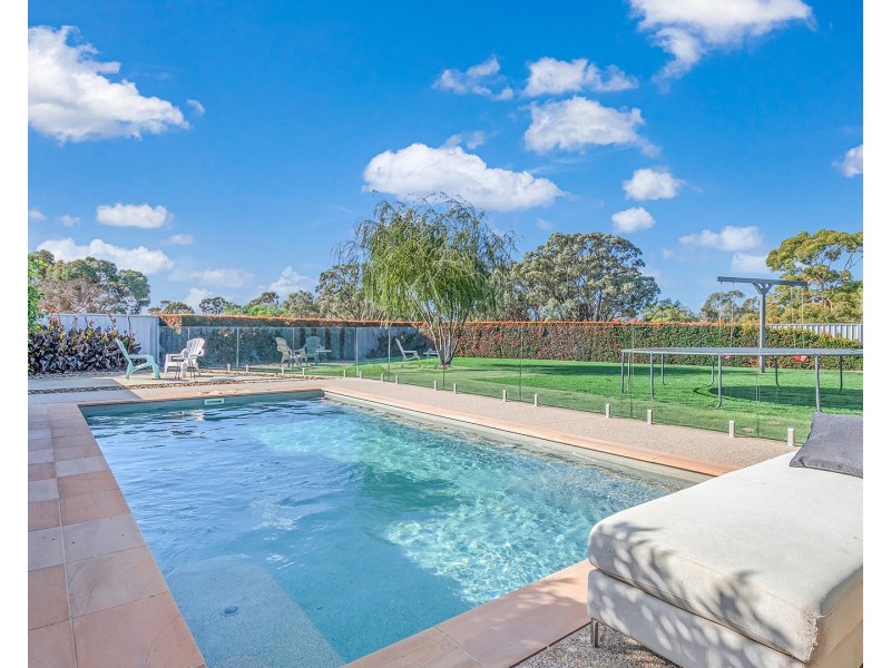 65 Casey Road, Echuca VIC 3564