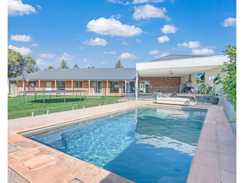 65 Casey Road, Echuca VIC 3564