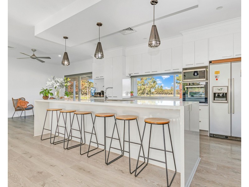 65 Casey Road, Echuca VIC 3564