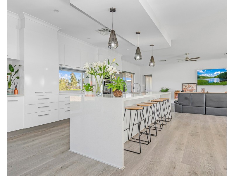 65 Casey Road, Echuca VIC 3564