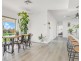65 Casey Road, Echuca VIC 3564