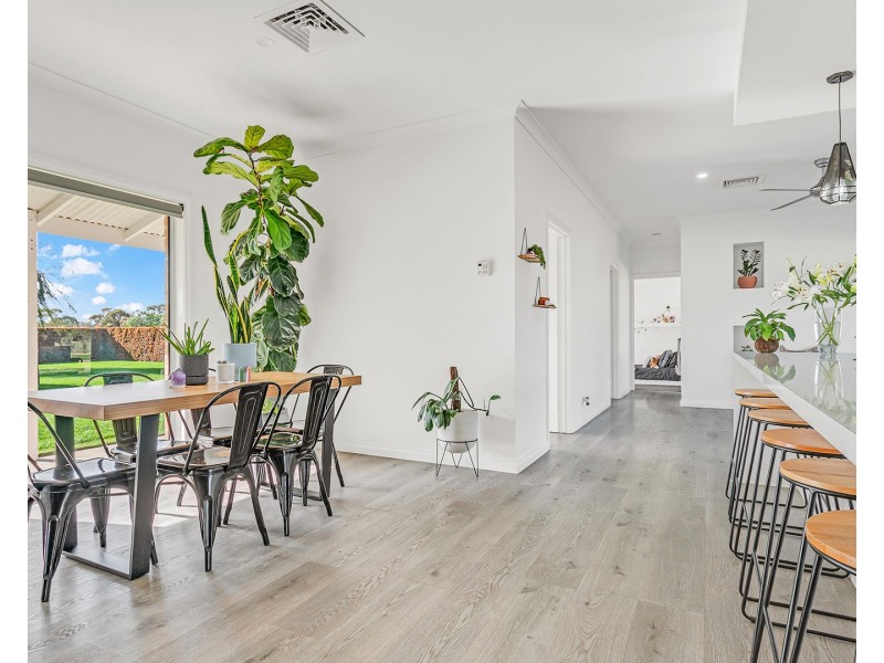65 Casey Road, Echuca VIC 3564