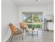 65 Casey Road, Echuca VIC 3564