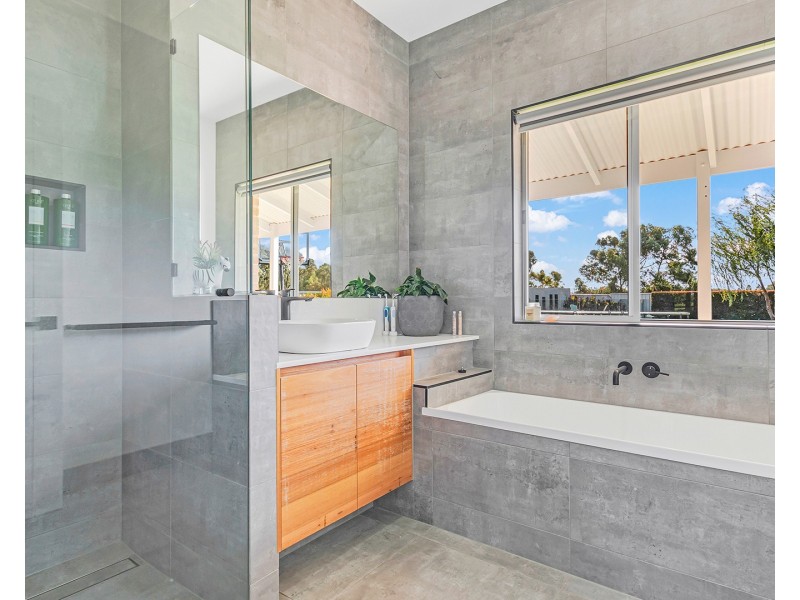 65 Casey Road, Echuca VIC 3564