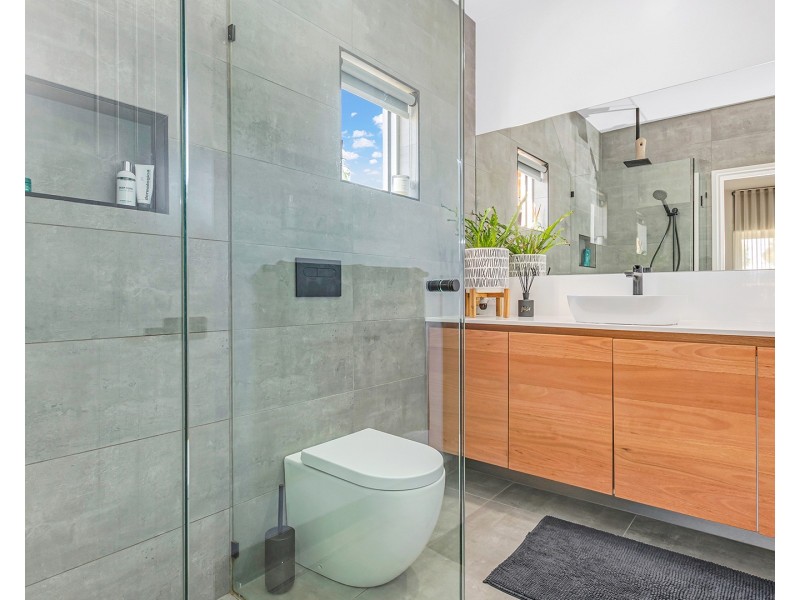 65 Casey Road, Echuca VIC 3564