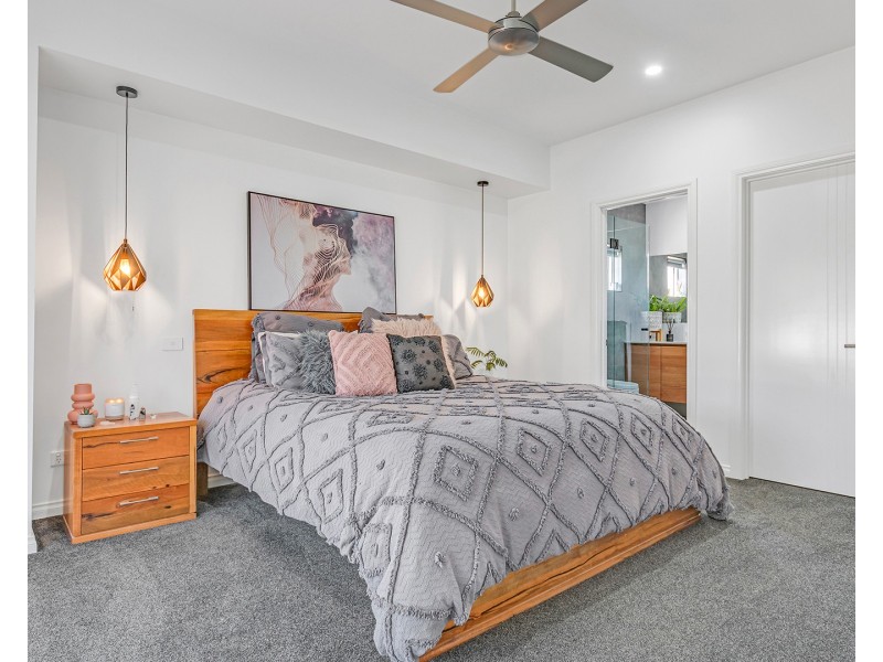 65 Casey Road, Echuca VIC 3564
