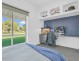 65 Casey Road, Echuca VIC 3564