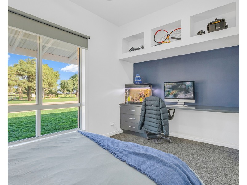 65 Casey Road, Echuca VIC 3564