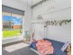 65 Casey Road, Echuca VIC 3564