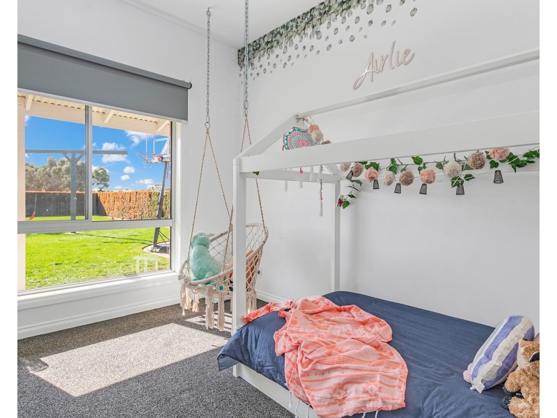 65 Casey Road, Echuca VIC 3564